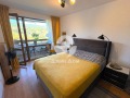 Продава 2-СТАЕН, област Бургас, с. Кошарица • 86000 € • 14780400 3 — Holmes.bg Продава 2-СТАЕН, област Бургас, с. Кошарица • 86000 € • 14780400 3