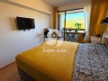 Продава 2-СТАЕН, област Бургас, с. Кошарица • 86000 € • 14780400 5 — Holmes.bg Продава 2-СТАЕН, област Бургас, с. Кошарица • 86000 € • 14780400 5