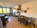 Продава 2-СТАЕН, област Бургас, с. Кошарица • 86000 € • 14780400 7 — Holmes.bg Продава 2-СТАЕН, област Бургас, с. Кошарица • 86000 € • 14780400 7