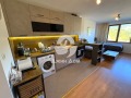 Продава 2-СТАЕН, област Бургас, с. Кошарица • 86000 € • 14780400 9 — Holmes.bg Продава 2-СТАЕН, област Бургас, с. Кошарица • 86000 € • 14780400 9