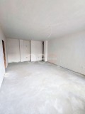 Продава 2-СТАЕН, град Варна, Колхозен пазар • 124990 € • 14302452 5 — Holmes.bg Продава 2-СТАЕН, град Варна, Колхозен пазар • 124990 € • 14302452 5
