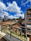 Продава 2-СТАЕН, град Варна, Колхозен пазар • 124990 € • 14302452 1 — Holmes.bg Продава 2-СТАЕН, град Варна, Колхозен пазар • 124990 € • 14302452 1