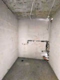 Продава 2-СТАЕН, град Варна, Колхозен пазар • 124990 € • 14302452 10 — Holmes.bg Продава 2-СТАЕН, град Варна, Колхозен пазар • 124990 € • 14302452 10