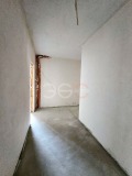 Продава 2-СТАЕН, град Варна, Колхозен пазар • 124990 € • 14302452 12 — Holmes.bg Продава 2-СТАЕН, град Варна, Колхозен пазар • 124990 € • 14302452 12