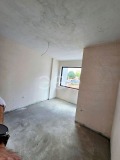 Продава 2-СТАЕН, град Варна, Колхозен пазар • 124990 € • 14302452 7 — Holmes.bg Продава 2-СТАЕН, град Варна, Колхозен пазар • 124990 € • 14302452 7