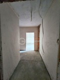 Продава 2-СТАЕН, град Варна, Колхозен пазар • 124990 € • 14302452 8 — Holmes.bg Продава 2-СТАЕН, град Варна, Колхозен пазар • 124990 € • 14302452 8