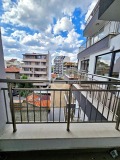 Продава 2-СТАЕН, град Варна, Колхозен пазар • 124990 € • 14302452 2 — Holmes.bg Продава 2-СТАЕН, град Варна, Колхозен пазар • 124990 € • 14302452 2