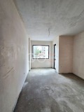 Продава 2-СТАЕН, град Варна, Колхозен пазар • 124990 € • 14302452 6 — Holmes.bg Продава 2-СТАЕН, град Варна, Колхозен пазар • 124990 € • 14302452 6