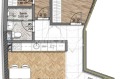 Продава 3-СТАЕН, град София, Овча купел • 205296 € / 401524.08 лв. • 75813230 1 — Holmes.bg Продава 3-СТАЕН, град София, Овча купел • 205296 € / 401524.08 лв. • 75813230 1