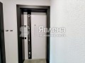 Продава 3-СТАЕН, град Варна, Бриз • 296656 € • 15206807 11 — Holmes.bg Продава 3-СТАЕН, град Варна, Бриз • 296656 € • 15206807 11
