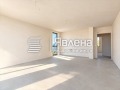 Продава 3-СТАЕН, град Варна, Бриз • 296656 € • 15206807 4 — Holmes.bg Продава 3-СТАЕН, град Варна, Бриз • 296656 € • 15206807 4