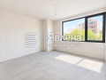 Продава 3-СТАЕН, град Варна, Бриз • 296656 € • 15206807 8 — Holmes.bg Продава 3-СТАЕН, град Варна, Бриз • 296656 € • 15206807 8
