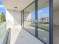 Продава 3-СТАЕН, град Варна, Бриз • 296656 € • 15206807 3 — Holmes.bg Продава 3-СТАЕН, град Варна, Бриз • 296656 € • 15206807 3