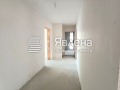 Продава 3-СТАЕН, град Варна, Бриз • 296656 € • 15206807 10 — Holmes.bg Продава 3-СТАЕН, град Варна, Бриз • 296656 € • 15206807 10