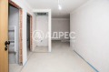 Продава МНОГОСТАЕН, град София, Младост 2 • 475000 € / 929019.25 лв. • 41326662 1 — Holmes.bg Продава МНОГОСТАЕН, град София, Младост 2 • 475000 € / 929019.25 лв. • 41326662 1