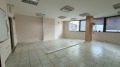 Продава ОФИС, гр. Варна, Операта, снимка 13 — Bazar.bg Продава ОФИС, гр. Варна, Операта, снимка 13
