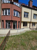 Продава Къща град София , Манастирски ливади , 300 кв.м | 51885253 — Imoti.com Продава Къща град София , Манастирски ливади , 300 кв.м | 51885253