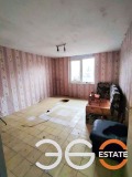 Продава КЪЩА, град Варна, Максуда • 200000 € • 85974102 16 — Holmes.bg Продава КЪЩА, град Варна, Максуда • 200000 € • 85974102 16