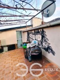 Продава КЪЩА, град Варна, Максуда • 200000 € • 85974102 3 — Holmes.bg Продава КЪЩА, град Варна, Максуда • 200000 € • 85974102 3