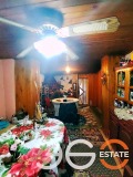 Продава КЪЩА, град Варна, Максуда • 200000 € • 85974102 10 — Holmes.bg Продава КЪЩА, град Варна, Максуда • 200000 € • 85974102 10
