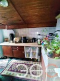 Продава КЪЩА, град Варна, Максуда • 200000 € • 85974102 11 — Holmes.bg Продава КЪЩА, град Варна, Максуда • 200000 € • 85974102 11