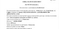 Продава Парцел област София , с. Равно поле , 2000 кв.м | 44012457 — Imoti.com Продава Парцел област София , с. Равно поле , 2000 кв.м | 44012457