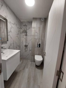 Обява Продава 2-СТАЕН,град Пловдив, Гагарин>