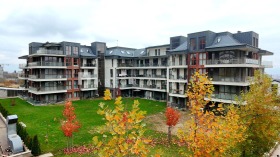 2-СТАЕН, 68 m2 - Holmes.bg 2-СТАЕН, 68 m2