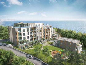 Продава 3-СТАЕН | Imot.bg — малка снимка 4