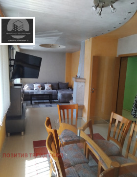 3-СТАЕН, 90 m2 - Holmes.bg 3-СТАЕН, 90 m2