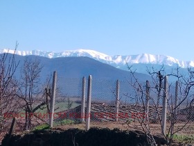 Обява Продава КЪЩА,с. Врабево, област Ловеч