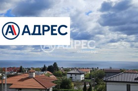 ПАРЦЕЛ, 1 652 m2 - Holmes.bg ПАРЦЕЛ, 1 652 m2