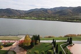 Продава Парцел, гр. Правец