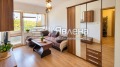 Продава 1-стаен град Варна , Автогара , 43 кв.м | 30960041 — Imoti.com Продава 1-стаен град Варна , Автогара , 43 кв.м | 30960041