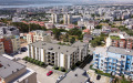 Продава 2-СТАЕН, град Варна, м-т Пчелина • 91500 € / 178958.45 лв. • 96638577 8 — Holmes.bg Продава 2-СТАЕН, град Варна, м-т Пчелина • 91500 € / 178958.45 лв. • 96638577 8