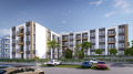 Продава 2-СТАЕН, град Варна, м-т Пчелина • 91500 € / 178958.45 лв. • 96638577 5 — Holmes.bg Продава 2-СТАЕН, град Варна, м-т Пчелина • 91500 € / 178958.45 лв. • 96638577 5