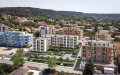 Продава 2-СТАЕН, град Варна, м-т Пчелина • 91500 € / 178958.45 лв. • 96638577 7 — Holmes.bg Продава 2-СТАЕН, град Варна, м-т Пчелина • 91500 € / 178958.45 лв. • 96638577 7