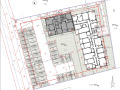 Продава 2-СТАЕН, град Варна, м-т Пчелина • 91500 € / 178958.45 лв. • 96638577 9 — Holmes.bg Продава 2-СТАЕН, град Варна, м-т Пчелина • 91500 € / 178958.45 лв. • 96638577 9