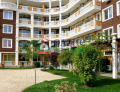 Продава 2-СТАЕН, област Бургас, к.к. Слънчев бряг • 88917 € • 49439004 1 — Holmes.bg Продава 2-СТАЕН, област Бургас, к.к. Слънчев бряг • 88917 € • 49439004 1