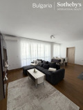 Продава 2-СТАЕН, град София, Студентски град • 235000 € • 76400062 4 — Holmes.bg Продава 2-СТАЕН, град София, Студентски град • 235000 € • 76400062 4