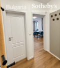 Продава 2-СТАЕН, град София, Студентски град • 235000 € • 76400062 9 — Holmes.bg Продава 2-СТАЕН, град София, Студентски град • 235000 € • 76400062 9