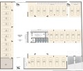 Продава 3-СТАЕН, град София, Люлин 5 • 254765 € / 498277.03 лв. • 59789896 3 — Holmes.bg Продава 3-СТАЕН, град София, Люлин 5 • 254765 € / 498277.03 лв. • 59789896 3