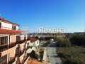 Продава 3-стаен област Бургас , гр. Царево , 86 кв.м | 58388866 — Imoti.com Продава 3-стаен област Бургас , гр. Царево , 86 кв.м | 58388866