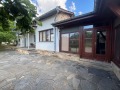 Продава Къща област Пловдив , с. Васил Левски , 150 кв.м | 11919432 — Imoti.com Продава Къща област Пловдив , с. Васил Левски , 150 кв.м | 11919432