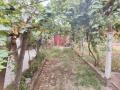 Продава КЪЩА, област Монтана, с. Копиловци • 27900 € • 24145385 3 — Holmes.bg Продава КЪЩА, област Монтана, с. Копиловци • 27900 € • 24145385 3