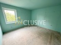 Продава КЪЩА, област Перник, с. Дивотино • 93000 € • 73632806 6 — Holmes.bg Продава КЪЩА, област Перник, с. Дивотино • 93000 € • 73632806 6