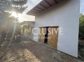 Продава КЪЩА, област Перник, с. Дивотино • 93000 € • 73632806 7 — Holmes.bg Продава КЪЩА, област Перник, с. Дивотино • 93000 € • 73632806 7