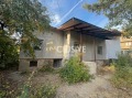 Продава КЪЩА, област Перник, с. Дивотино • 93000 € • 73632806 2 — Holmes.bg Продава КЪЩА, област Перник, с. Дивотино • 93000 € • 73632806 2