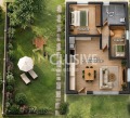 Продава КЪЩА, област Перник, с. Дивотино • 93000 € • 73632806 10 — Holmes.bg Продава КЪЩА, област Перник, с. Дивотино • 93000 € • 73632806 10