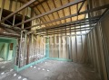 Продава КЪЩА, област Перник, с. Дивотино • 93000 € • 73632806 9 — Holmes.bg Продава КЪЩА, област Перник, с. Дивотино • 93000 € • 73632806 9